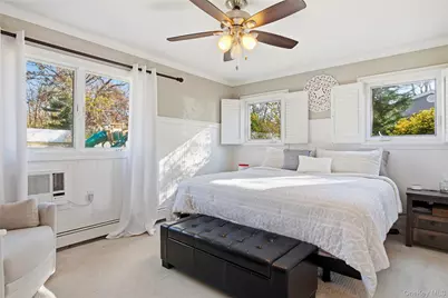 33 Urban Drive, Selden, NY 11784 - Photo 12