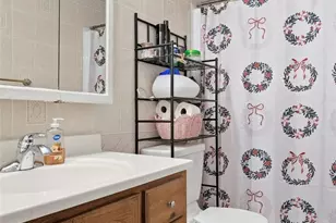 33 Urban Dr, Selden, NY 11784 - Photo 22