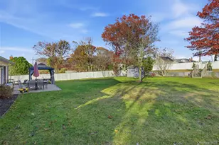 33 Urban Dr, Selden, NY 11784 - Photo 30