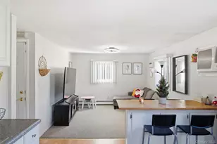 33 Urban Dr, Selden, NY 11784 - Photo 24