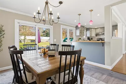 33 Urban Drive, Selden, NY 11784 - Photo 10