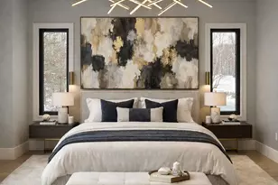 207 Middle Line Hwy, Southampton, NY 11968 - Photo 6