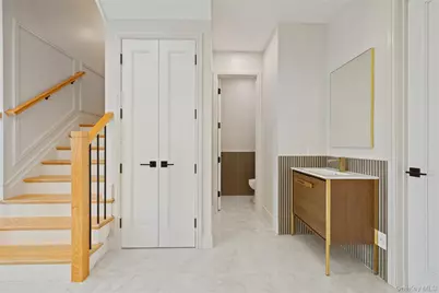 15 Ridge Avenue #101, Spring Valley, NY 10977 - Photo 10