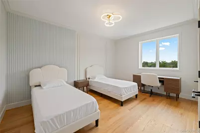 15 Ridge Avenue #101, Spring Valley, NY 10977 - Photo 26