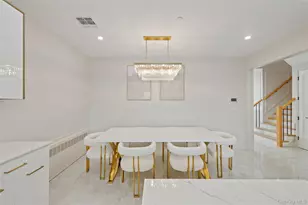 15 Ridge Ave, Spring Valley, NY 10977 - Photo 14