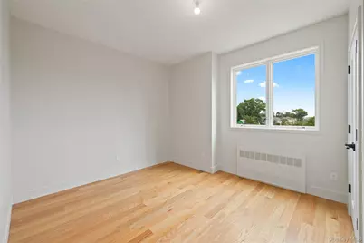 15 Ridge Avenue #101, Spring Valley, NY 10977 - Photo 22