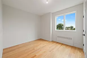 15 Ridge Ave, Spring Valley, NY 10977 - Photo 22