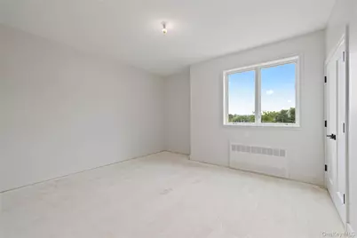 15 Ridge Avenue #101, Spring Valley, NY 10977 - Photo 36