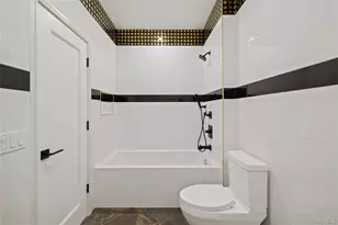 15 Ridge Ave, Spring Valley, NY 10977 - Photo 20