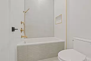 15 Ridge Ave, Spring Valley, NY 10977 - Photo 38