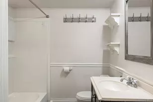 428 Montauk Hwy, East Moriches, NY 11940 - Photo 24