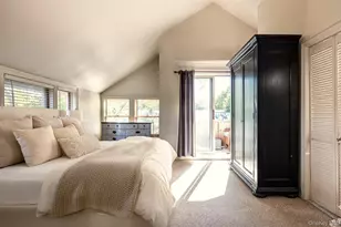 428 Montauk Hwy, East Moriches, NY 11940 - Photo 12