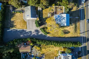 428 Montauk Hwy, East Moriches, NY 11940 - Photo 26