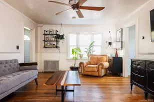 428 Montauk Hwy, East Moriches, NY 11940 - Photo 4