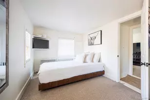 428 Montauk Hwy, East Moriches, NY 11940 - Photo 16