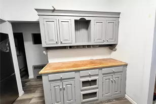 65 Monhagen Ave, Middletown, NY 10940 - Photo 8