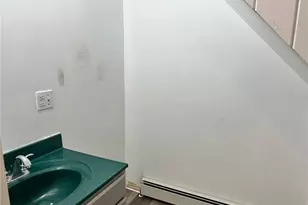 65 Monhagen Ave, Middletown, NY 10940 - Photo 16