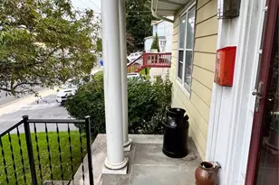 65 Monhagen Ave, Middletown, NY 10940 - Photo 2