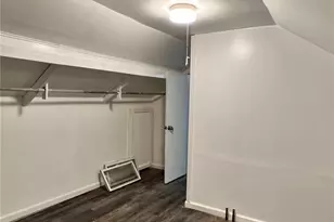 65 Monhagen Ave, Middletown, NY 10940 - Photo 22