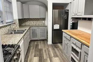 65 Monhagen Ave, Middletown, NY 10940 - Photo 10