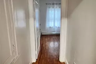 65 Monhagen Ave, Middletown, NY 10940 - Photo 12