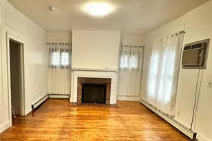 65 Monhagen Ave, Middletown, NY 10940 - Photo 6