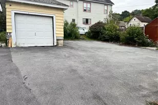 65 Monhagen Ave, Middletown, NY 10940 - Photo 26