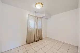 19 Amsterdam Ave, West Babylon, NY 11704 - Photo 16