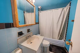 19 Amsterdam Ave, West Babylon, NY 11704 - Photo 20