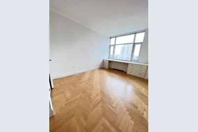 404 E 76th Street #19C, New York, NY 10021 - Photo 2