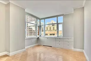 404 E 76th St, New York, NY 10021 - Photo 4