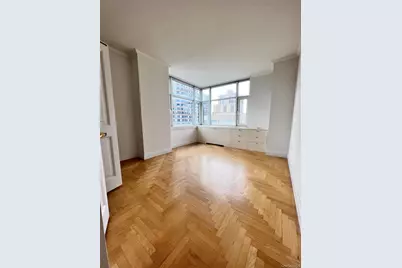 404 E 76th Street #19C, New York, NY 10021 - Photo 6