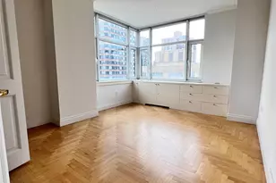 404 E 76th St, New York, NY 10021 - Photo 6