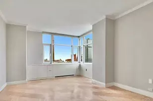 404 E 76th St, New York, NY 10021 - Photo 8