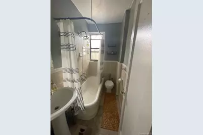 225 Bennett Avenue #2M, New York, NY 10040 - Photo 6