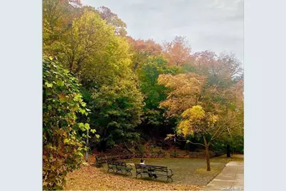 225 Bennett Avenue #2M, New York, NY 10040 - Photo 2