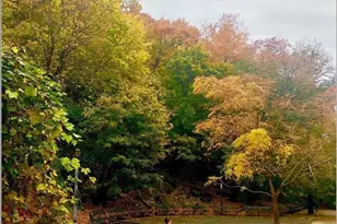 225 Bennett Ave, New York, NY 10040 - Photo 2