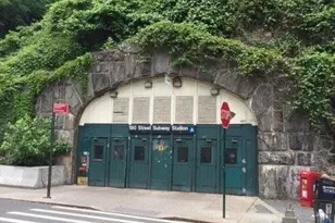 225 Bennett Ave, New York, NY 10040 - Photo 10