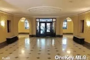 225 Bennett Ave, New York, NY 10040 - Photo 4