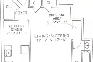 225 Bennett Ave, New York, NY 10040 - Photo 8