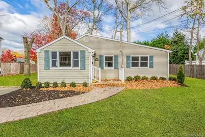 233 Cedar Street, Saint James, NY 11780 - Photo 1