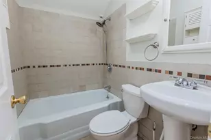 233 Cedar St, Saint James, NY 11780 - Photo 12