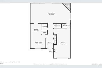 63 Wild Birch Farms, Cortlandt Manor, NY 10567 - Photo 40