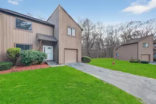 63 Wild Birch Farms, Cortlandt Manor, NY 10567 - Photo 32