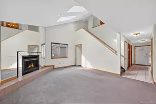 63 Wild Birch Farms, Cortlandt Manor, NY 10567 - Photo 6