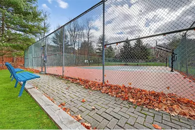 63 Wild Birch Farms, Cortlandt Manor, NY 10567 - Photo 38