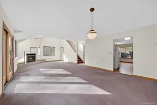 63 Wild Birch Farms, Cortlandt Manor, NY 10567 - Photo 8