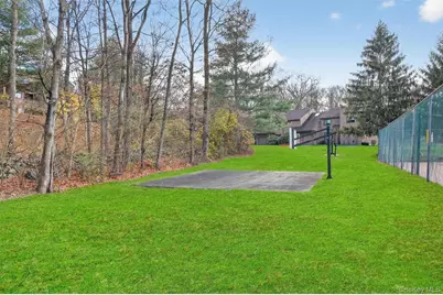 63 Wild Birch Farms, Cortlandt Manor, NY 10567 - Photo 36