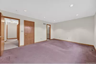 63 Wild Birch Farms, Cortlandt Manor, NY 10567 - Photo 20