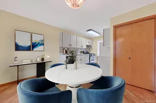 63 Wild Birch Farms, Cortlandt Manor, NY 10567 - Photo 14